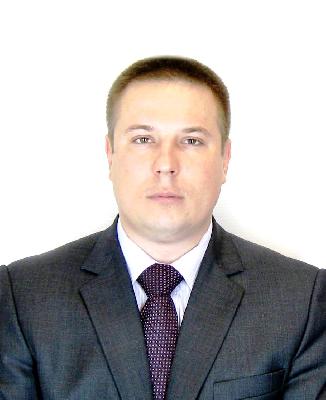 Выездной прием граждан в Пугачевском районе  проведет министр сельского хозяйства Саратовской области