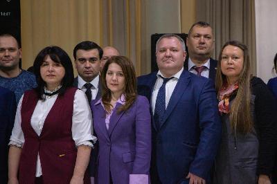 Предприятия пищепрома области – в числе победителей Конкурса «100 лучших товаров России»