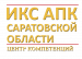 Субъекты малого и среднего предпринимательства АПК региона смогут получать услуги в режиме «единого окна»