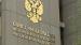 Продовольственные карты – адресность и целевое расходование