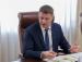 Обязанности зампреда Правительства области – министра сельского хозяйства области возложены на Василия Котова 