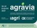 Открыта регистрация на международные выставки AGRAVIA и iAGRI