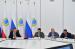 Урожайность сахарной свеклы в регионе выросла в 1,2 раза