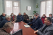 Роман Ковальский: «Развитая инфраструктура и социальная сфера - ключевой фактор сохранения сельских территорий и сельского уклада жизни» 
