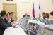 Минсельхоз России оценивает ситуацию на рынке хлеба как стабильную