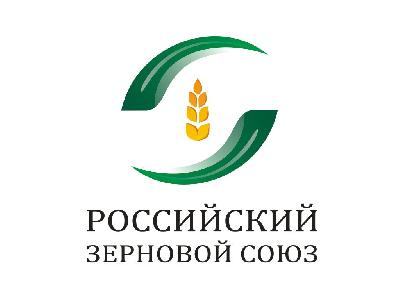 Российский Зерновой Союз проводит отбор и консультации по сделкам по инвестпроектам