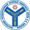 Саратовский ГАУ успешно прошел государственную аккредитацию