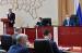 Роман Ковальский принял участие в Заседании совета по инвестициям и экспортной деятельности