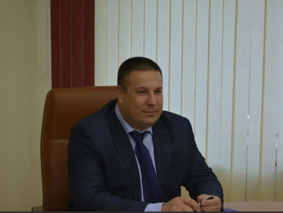 24 марта в Балаково состоится выездное заседание областного штаба по координации выполнения мероприятий по проведению весенних полевых работ в районах Левобережья
