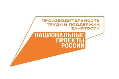 На «Саратов-Птице» построили дерево целей в рамках нацпроекта 