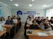Агроклассники города Пугачева получили навыки эффективного управления организацией 