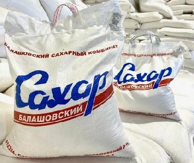 Роман Ковальский поздравил с Днём работника свеклосахарного подкомплекса