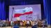 Завтра пройдёт праздничное мероприятие, посвящённое 85-летию Саратовской области