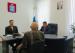 Роман Ковальский провел личный прием граждан