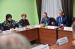 Валерий Радаев встретился с сельхозпроизводителями, реализующими инвестпроекты в молочном животноводстве