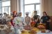 В Саратове прошел VII Международный научно-практический форум «День хлеба и соли»