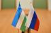 Сельхотоварпроизводители зерна и масла приглашаются к сотрудничеству с Республикой Узбекистан