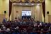 Заместитель министра  Алексей Молчанов принял участие во Всероссийском совещании по внедрениию цифровых технологий в ветеринарии 
