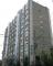 Реализация льготного кредитования продолжается в штатном режиме