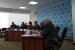 Ход весенне-полевых работ обсужден с муниципальными районами в режиме видеоконференции