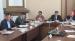 Специалисты министерства сельского хозяйства области продолжают работу над повышением заработной платы на предприятиях АПК