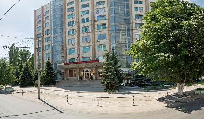 В Минсельхозе обсудили динамику производства продукции АПК и ход сезонных полевых работ