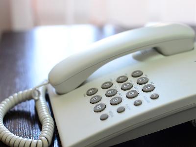 Прием граждан для жителей Татищевского МР проведет первый заместитель министра сельского хозяйства Саратовской области по телефону