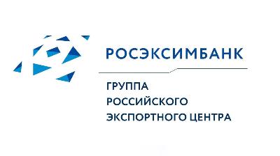 РОСЭКСИМБАНК сделал расчеты для экспортеров быстрее и выгоднее
