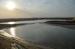 В семи районах области продолжается закачка воды в пруды и водоемы для водообеспечения жителей 