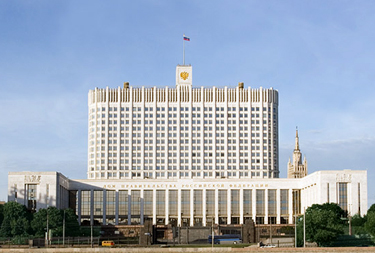 Зампред Правительства РФ Алексей Гордеев поздравил жителей Саратовской области с первым миллионом тонн зерна
