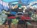 В Саратове пройдут сельскохозяйственные ярмарки
