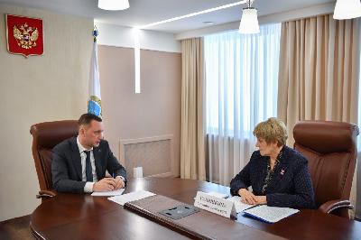 В Озинском районе собрали рекордный урожай зерна