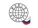 Приглашение к участию в конкурсной программе «Мировое качество-World Quality»
