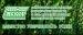 10 июня в России отмечают День фермера