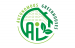 Команда РСХБ - в финале AutonomousGreenhouseChallenge