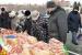 Порядка 200 сельхозтоваропроизводителей из 26 муниципальных  районов привезут свою продукцию на ярмарки выходного дня