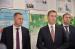 Вавиловский университет откроет новые специальности
