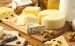 Поддержка экспортеров молочной продукции будет расширена 