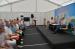 Сельхозпроизводители Саратовской области: "Состоялся открытый, откровенный разговор с главой региона"