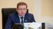 Алексей Майоров рассказал, что нового может появиться в законодательстве о сельхозземлях 