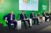 На "Золотой осени - 2021" обсудили предварительные итоги модернизации сельскохозяйственной техники и оборудования в 2021 году