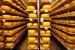 Инициативу по запрету сыроподобной продукции поддерживают и производители, и потребители