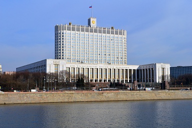 Правительство РФ выделит дополнительные средства на поддержку агропромышленного и рыбохозяйственного комплексов