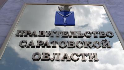 Об итогах работы предприятий пищевой и перерабатывающей промышленности за первое полугодие 2020 года