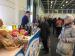 Саратовская продукция в Берлине 