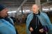 Валерий Радаев: «В АПК важны все формы хозяйствования»